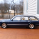 Illustration for article titled The Queens Estate Car